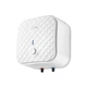 Водонагреватель Midea D10-20VG(O) - изображение 4