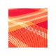 Пикниковый коврик Spokey Picnic Blanket Sunset 210 х 180 см (922271_spokey) - изображение 3