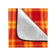 Пикниковый коврик Spokey Picnic Blanket Sunset 210 х 180 см (922271_spokey) - изображение 5