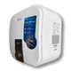 Водонагреватель Midea D10-20VI(O) - изображение 2