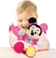 Miękka lampka nocna Clementoni Disney Baby Mini (CLM17207) - obraz 4