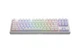 Клавиатура Hator Skyfall 2 TKL Pro Orange White (HTK-751) - изображение 2