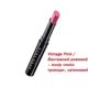 Губная помада Avon «Леди» Винтажный розовый (vintage pink) 1.8 г - изображение 1