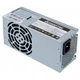 Блок питания Chieftec GPF-350P (GPF-350P) - изображение 1