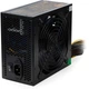 Блок питания Vinga 1800W (PSU-1800W) 1800W Б/У 287957 - изображение 5