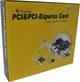 Мережева карта Dynamode PCI-E NC-GbLan-PCIE (NC-GbLan-PCIE) - изображение 3