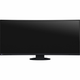 Монітор 37.5" EIZO EV3895-BK WQHD IPS 60Hz (EV3895-BK) - изображение 1