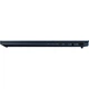 Ноутбук ASUS 15.6" Zenbook 15 OLED UM3504DA-NX131/AMD R7 7735U/32GB/1TBSSD/AMD Radeon/Blue (UM3504DA-NX131) - изображение 2