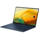 Ноутбук ASUS 15.6" Zenbook 15 OLED UM3504DA-NX131/AMD R7 7735U/32GB/1TBSSD/AMD Radeon/Blue (UM3504DA-NX131) - изображение 6