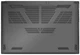 Ноутбук Dream Machines 15.6" RT3070Ti-15/AMD R7 6800H/32GB/1TBSSD/GF 3070Ti-8/DOS/Black (RT3070TI-15UA51) - изображение 3