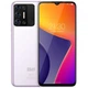 Смартфон iHunt S24 Plus Lavender – 4/128 Гб, 5000 мАг - изображение 1