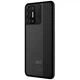 Смартфон iHunt S24 Plus Phantom Black – 4/128 Гб, 5000 мАг - изображение 8