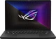 Ноутбук ASUS 14" ROG Zephyrus G14 GA402XZ-NC052W/AMD R9 7940HS/32GB/1TBSSD/GF 4080-12/W11H/Gray (GA402XZ-NC052W) - изображение 1