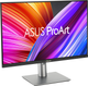 Monitor 24.1" Asus ProArt PA248CRV - obraz 3