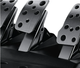 Кермо з педалями Logitech G29 PC/PS3/PS4/PS5 (941-000112) - зображення 6