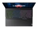 Ноутбук Lenovo Legion Pro 5 16IRX8 (82WK000KPB) - изображение 4