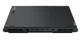 Ноутбук Lenovo Legion Pro 5 16IRX8 (82WK000KPB) - изображение 6
