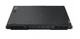 Ноутбук Lenovo Legion Pro 5 16IRX8 (82WK001CUS) - изображение 6