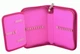 Пенал твердий книжка Princess 20x14x3.7 см Smart - зображення 2