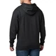 Худі 5.11 Tactical Scope Hoodie Black M (76314-019) - зображення 2