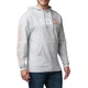 Худі 5.11 Tactical Scope Hoodie Heather Grey M (76314-016) - зображення 1