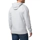Худі 5.11 Tactical Scope Hoodie Heather Grey M (76314-016) - зображення 2