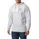 Худі 5.11 Tactical Scope Hoodie Heather Grey M (76314-016) - зображення 3