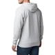 Худі 5.11 Tactical Scope Hoodie Heather Grey M (76314-016) - зображення 4