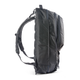 Рюкзак тактичний 5.11 Tactical LV Covert Carry Pack 45L Iron Grey (56683-042) - зображення 6