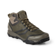 Черевики 5.11 Tactical A/T Mid Boot RANGER GREEN 10.5 US/EU 44.5 (12430-186) - изображение 4