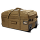 Сумка тактична транспортна 5.11 Tactical Mission Ready 3.0 90L Kangaroo (56477-134) - изображение 8