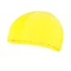 Шапочка для плавания Spokey Lycras Yellow (921289) - изображение 1