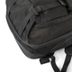 Рюкзак тактичний 5.11 Tactical LV Covert Carry Pack 45L Black (56683-019) - зображення 12