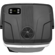 Автохолодильник Outtec 32 L Grey 12В/220В з дисплеєм та USB-портом - зображення 8