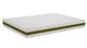 Матрац ортопедичний EcoFelt Double Cocos 90x190 см (150765) - зображення 2