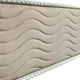 Матрас ортопедический Relax Roll 150x190 см (150841) - изображение 3