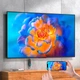 Адаптер HOCO Flowing Wireless Display 4K Adapter (Mac/iPhone version) UA23 - зображення 6