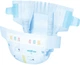 Подгузники Goo.N Plus для детей 12-20 кг размер XL унисекс 76 шт (21000630-2) - изображение 3