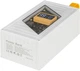 УМБ повербанк AURA NRG-P30 30000 mAh 22.5W White (PBANRG-P30W) - изображение 2