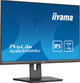 Монітор 25" iiyama ProLite XUB2595WSU-B5 - зображення 3