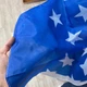 Пеньюар парикмахерский Barber - изображение 5