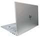 Ноутбук HP Envy 17-ch0011nr (450B5UA) Silver Б/В - зображення 11
