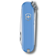 Ніж Victorinox Classic SD Colors Summer Rain (0.6223.28G) - зображення 2