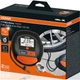 Автомобильный компрессор Osram OTI1000 - изображение 1
