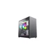 Корпус Gamemax Spark Pro Black - изображение 1