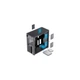 Корпус Gamemax Spark Pro Black - изображение 8