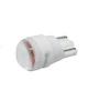Светодиодная лампа&nbsp;Т10 W5W 3SMD 2835 12V Красный свет керамика (10372) - изображение 3