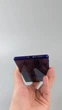 Мобільний телефон Sony Xperia 1 6GB/64GB Purple (SOV40)(00015443) - зображення 7