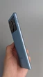 Мобільний телефон vivo X Note 12GB/512GB Blue (V2170A)(00026431) - зображення 9