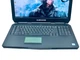 Ноутбук Dell Alienware 17 R3- (i7-6700HQ, SSD 128 GB+HDD 1000 GB,RAM 16 GB, HD 530/GTX 970m 3 GB), (2985) Б/У - изображение 4